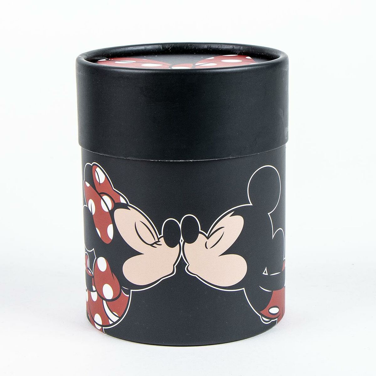 Čarape Minnie Mouse 3 pari (36-43)
